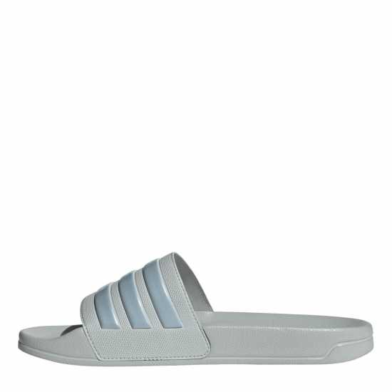 Adidas Adilette Shower Pool Sliders  