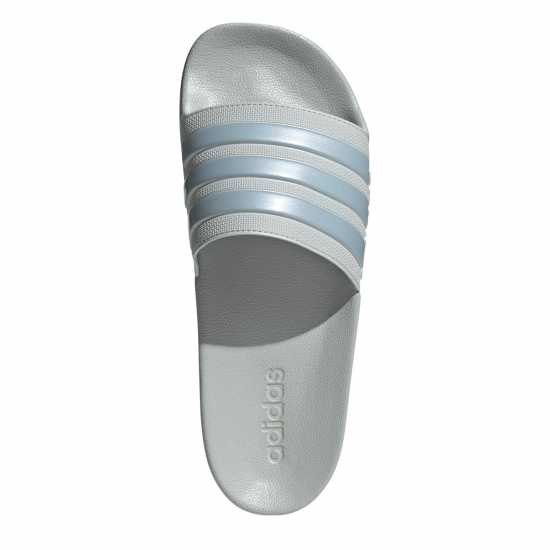 Adidas Adilette Shower Pool Sliders  