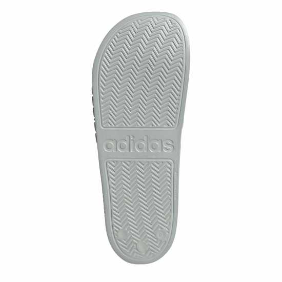 Adidas Adilette Shower Pool Sliders  