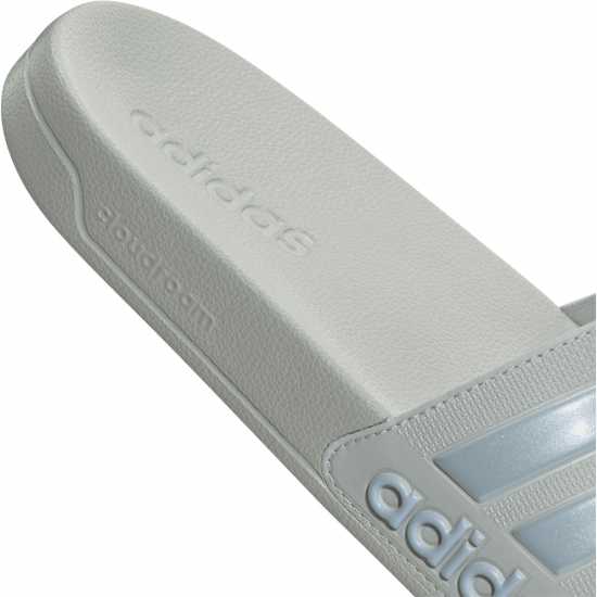 Adidas Adilette Shower Pool Sliders  