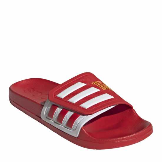 Adidas Tnd Slides Adidas Tnd Slides
