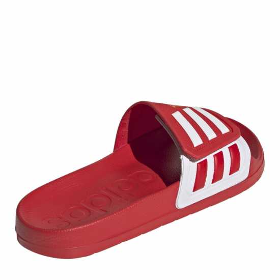 Adidas Tnd Slides Adidas Tnd Slides