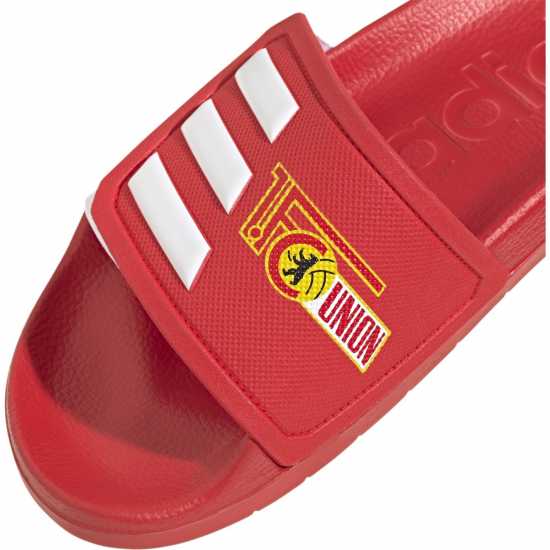 Adidas Tnd Slides Adidas Tnd Slides