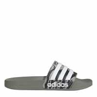 Adidas Shower Slides  