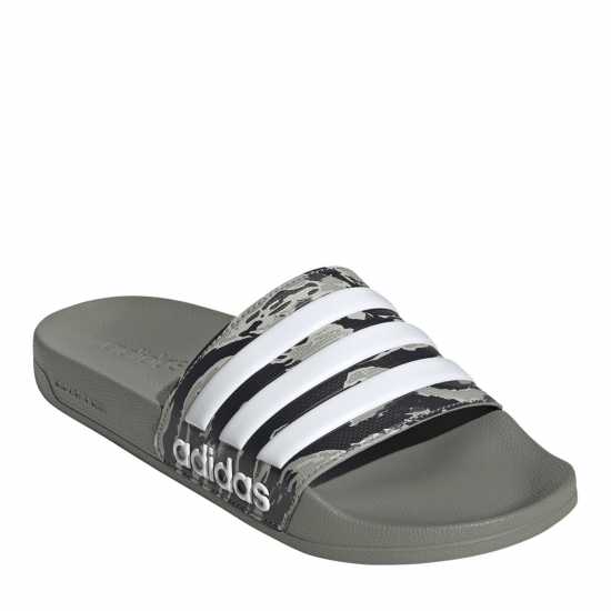 Adidas Shower Slides  