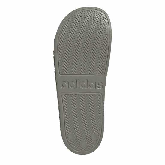 Adidas Shower Slides  