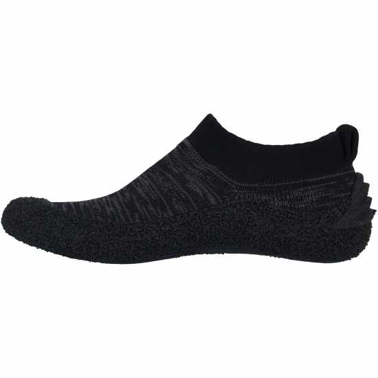 Gul Aqua Socks Juniors Splasher Shoes Black/Grey Детски сандали и джапанки