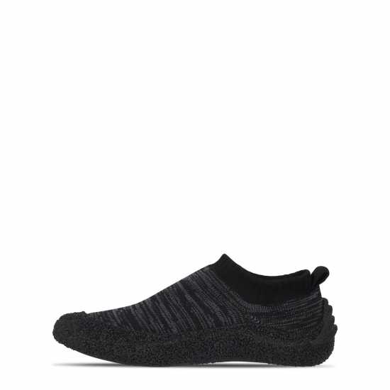 Aqua Socks Juniors Splasher Shoes  