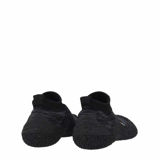 Aqua Socks Juniors Splasher Shoes  