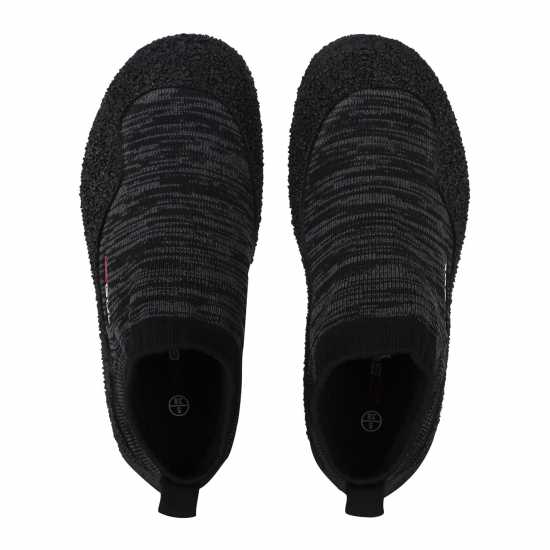 Aqua Socks Juniors Splasher Shoes  