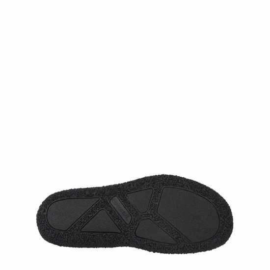 Aqua Socks Juniors Splasher Shoes  