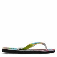 Havaianas Jn99  
