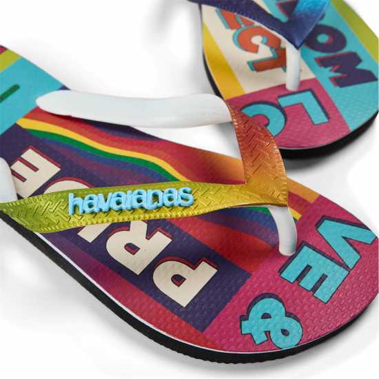 Havaianas Jn99  