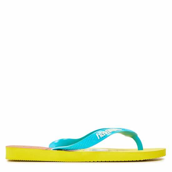Havaianas Джапанки Flip Flops Jn99  
