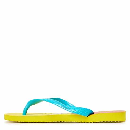 Havaianas Джапанки Flip Flops Jn99  