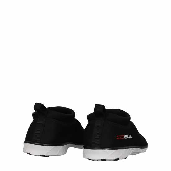 Gul Backwash Junior Splasher Shoes  Аква обувки