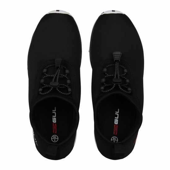 Gul Backwash Junior Splasher Shoes  Аква обувки