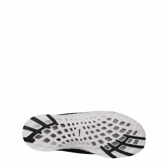 Gul Backwash Junior Splasher Shoes  Аква обувки