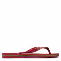 Havaianas Sndl Brsl  Jn99  