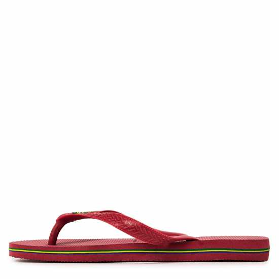 Havaianas Sndl Brsl  Jn99  