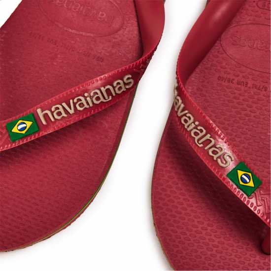 Havaianas Sndl Brsl  Jn99  