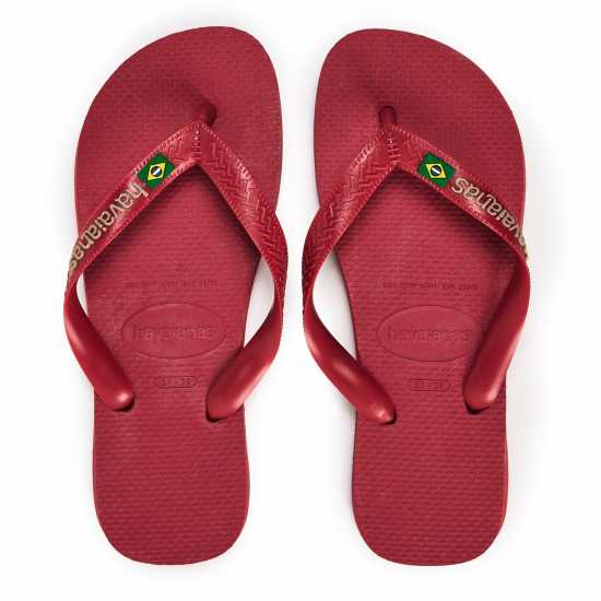 Havaianas Sndl Brsl  Jn99  