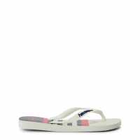Havaianas Kids' Flip Flops  
