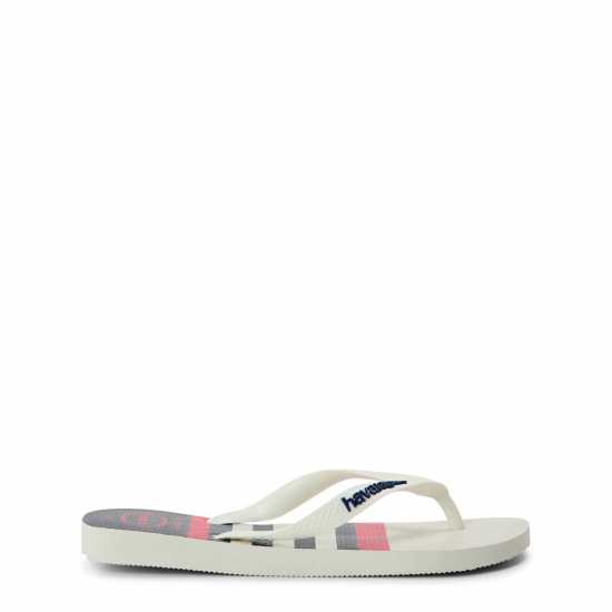 Havaianas Kids' Flip Flops  