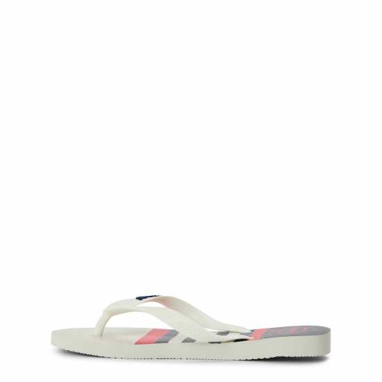 Havaianas Kids' Flip Flops  