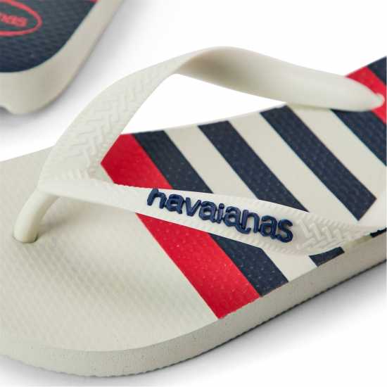 Havaianas Kids' Flip Flops  