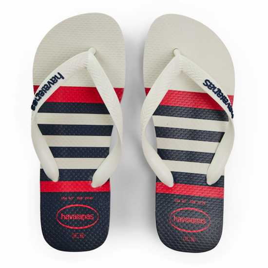 Havaianas Kids' Flip Flops  