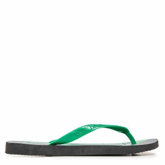 Havaianas Sndl Mrvl Jn99  
