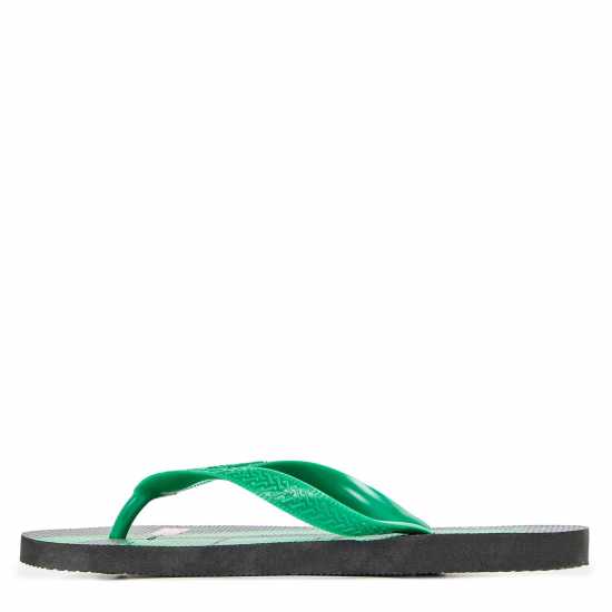 Havaianas Sndl Mrvl Jn99  