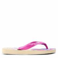 Havaianas Sndl Fntsy Jn99 Multi Havaianas Sndl Fntsy Jn99 Multi
