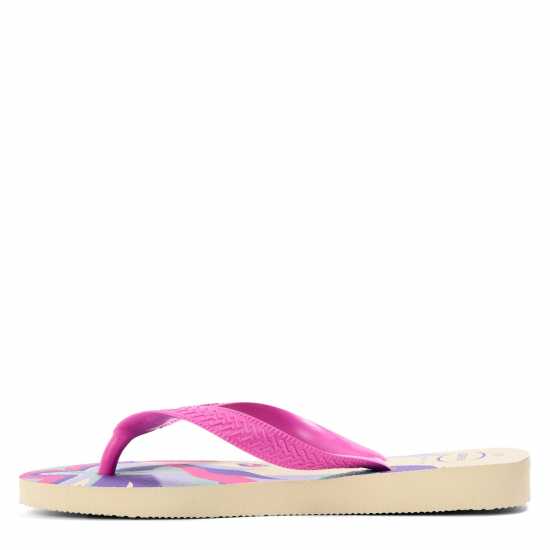 Havaianas Sndl Fntsy Jn99 Multi 