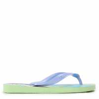 Havaianas Sndl Fntsy Jn99 Multi Havaianas Sndl Fntsy Jn99 Multi