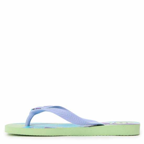 Havaianas Sndl Fntsy Jn99 Multi Havaianas Sndl Fntsy Jn99 Multi