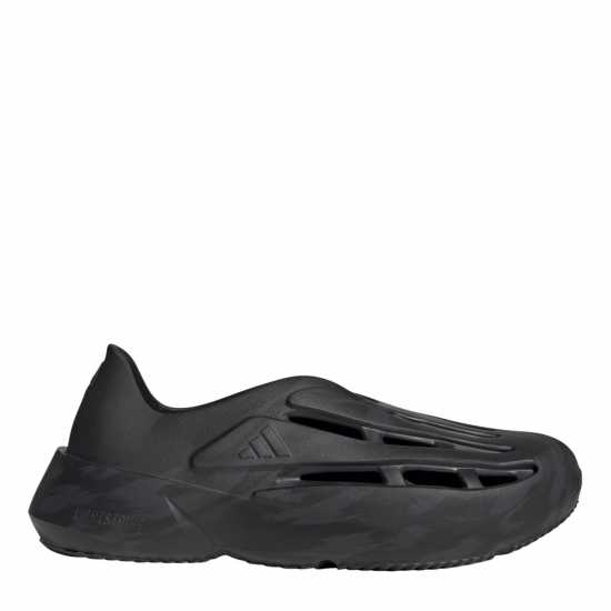 Adidas Lightblz Moc Jn99 Adidas Lightblz Moc Jn99
