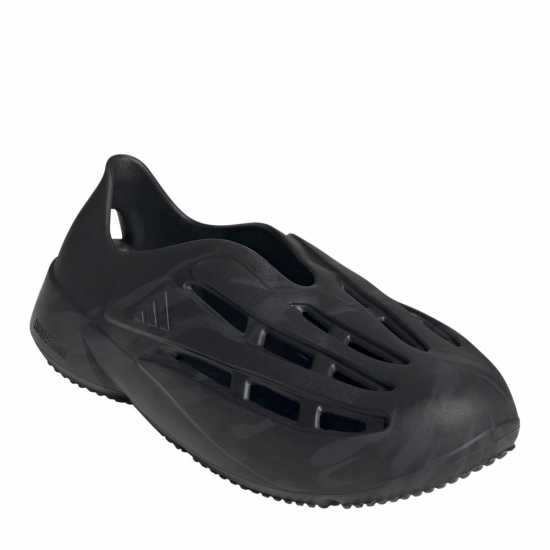 Adidas Lightblz Moc Jn99 Adidas Lightblz Moc Jn99