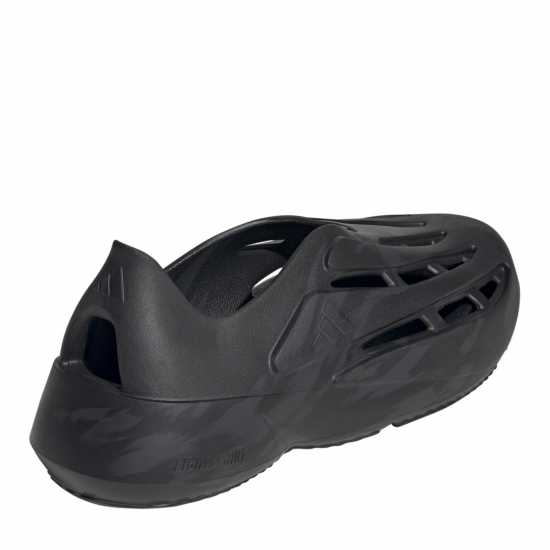 Adidas Lightblz Moc Jn99 Adidas Lightblz Moc Jn99