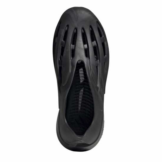 Adidas Lightblz Moc Jn99 Adidas Lightblz Moc Jn99