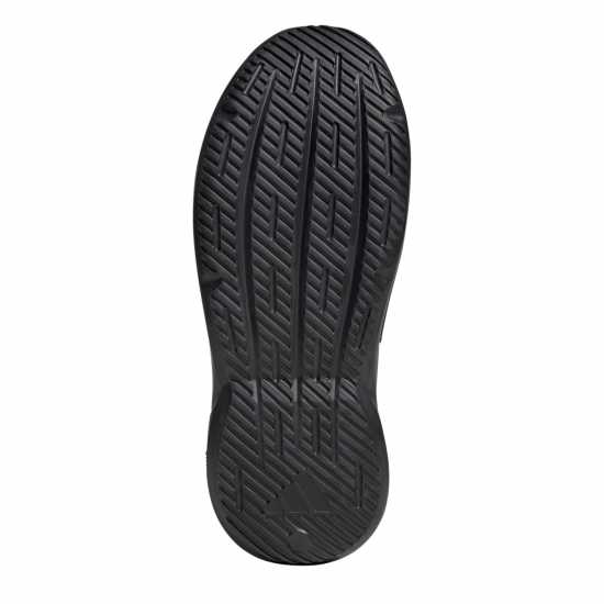 Adidas Lightblz Moc Jn99 Adidas Lightblz Moc Jn99