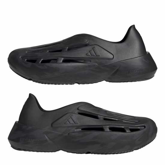Adidas Lightblz Moc Jn99 Adidas Lightblz Moc Jn99
