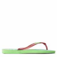 Havaianas Sndls Slnc Jn99  