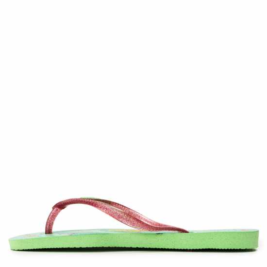 Havaianas Sndls Slnc Jn99  
