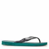 Havaianas Джапанки Kids' Flip Flops  