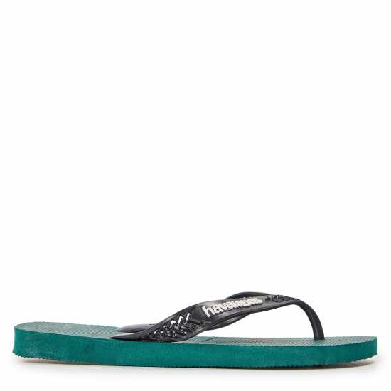 Havaianas Джапанки Kids' Flip Flops  