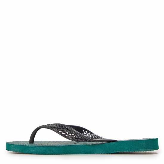 Havaianas Джапанки Kids' Flip Flops  