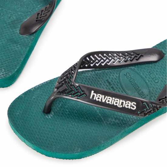 Havaianas Джапанки Kids' Flip Flops  