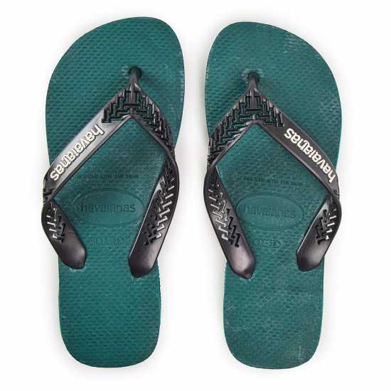 Havaianas Джапанки Kids' Flip Flops  